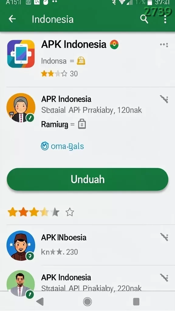 Cuplikan layar MAXSLOT — halaman utama